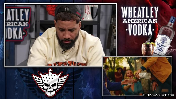 Jey_Uso_talks_Bloodline_YEET_origins_and_infamous_press_conference_What_Do_You_Wanna_Talk_About_mp44034.jpg