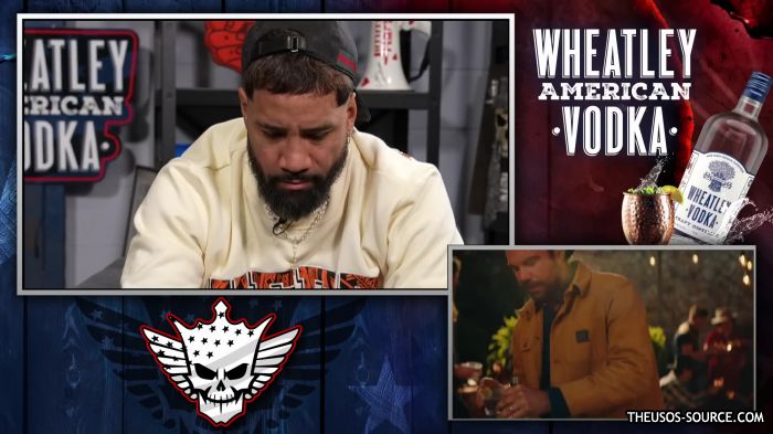 Jey_Uso_talks_Bloodline_YEET_origins_and_infamous_press_conference_What_Do_You_Wanna_Talk_About_mp44035.jpg