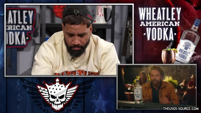 Jey_Uso_talks_Bloodline_YEET_origins_and_infamous_press_conference_What_Do_You_Wanna_Talk_About_mp44036.jpg