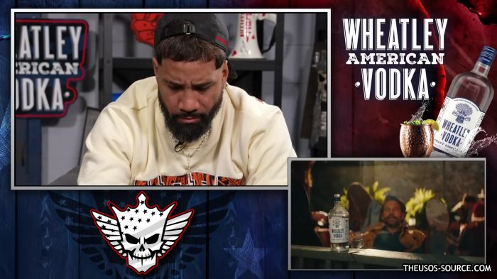 Jey_Uso_talks_Bloodline_YEET_origins_and_infamous_press_conference_What_Do_You_Wanna_Talk_About_mp44037.jpg