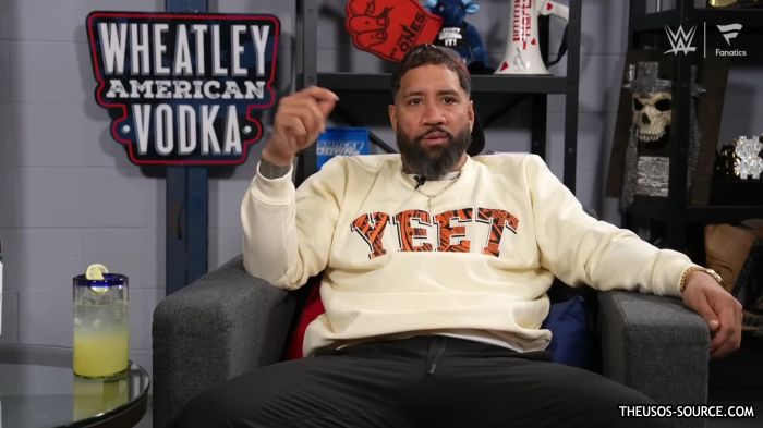 Jey_Uso_talks_Bloodline_YEET_origins_and_infamous_press_conference_What_Do_You_Wanna_Talk_About_mp44046.jpg