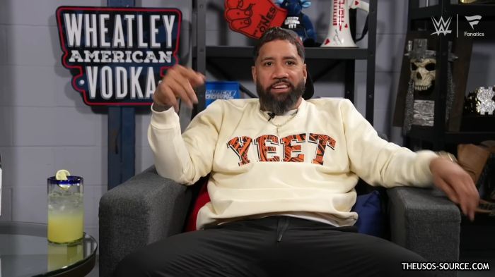 Jey_Uso_talks_Bloodline_YEET_origins_and_infamous_press_conference_What_Do_You_Wanna_Talk_About_mp44047.jpg