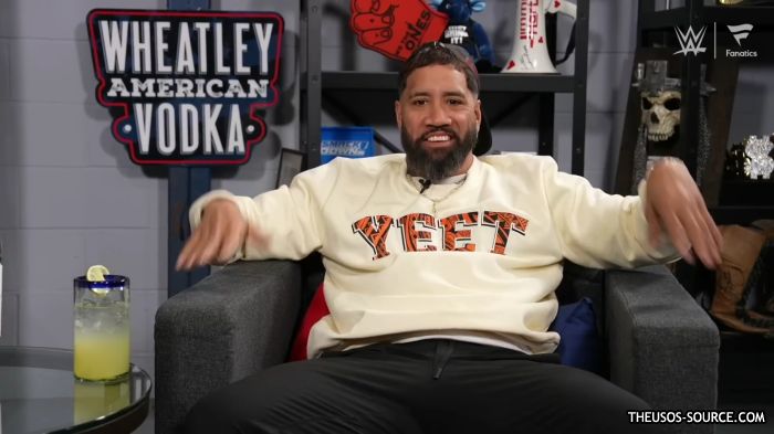 Jey_Uso_talks_Bloodline_YEET_origins_and_infamous_press_conference_What_Do_You_Wanna_Talk_About_mp44048.jpg