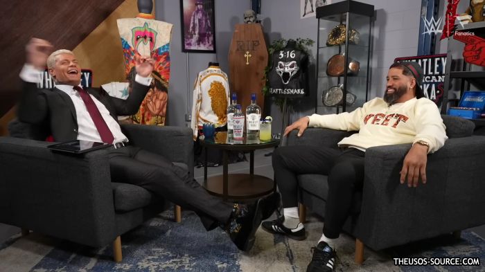 Jey_Uso_talks_Bloodline_YEET_origins_and_infamous_press_conference_What_Do_You_Wanna_Talk_About_mp44049.jpg
