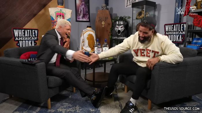 Jey_Uso_talks_Bloodline_YEET_origins_and_infamous_press_conference_What_Do_You_Wanna_Talk_About_mp44051.jpg