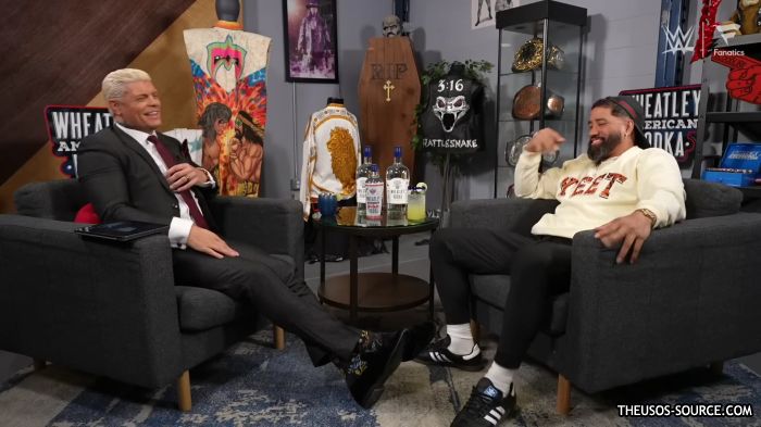 Jey_Uso_talks_Bloodline_YEET_origins_and_infamous_press_conference_What_Do_You_Wanna_Talk_About_mp44053.jpg