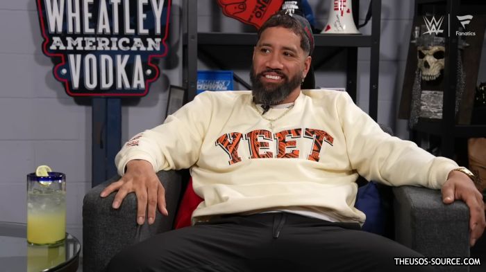 Jey_Uso_talks_Bloodline_YEET_origins_and_infamous_press_conference_What_Do_You_Wanna_Talk_About_mp44061.jpg