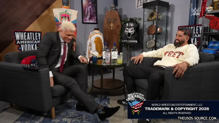 Jey_Uso_talks_Bloodline_YEET_origins_and_infamous_press_conference_What_Do_You_Wanna_Talk_About_mp44062.jpg