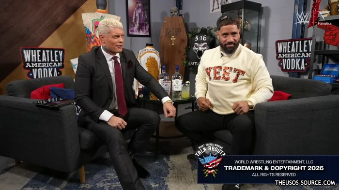 Jey_Uso_talks_Bloodline_YEET_origins_and_infamous_press_conference_What_Do_You_Wanna_Talk_About_mp44065.jpg