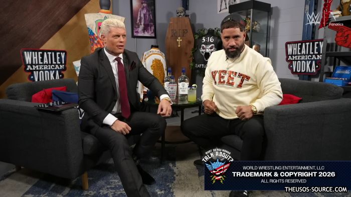 Jey_Uso_talks_Bloodline_YEET_origins_and_infamous_press_conference_What_Do_You_Wanna_Talk_About_mp44066.jpg