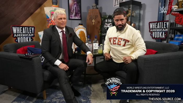 Jey_Uso_talks_Bloodline_YEET_origins_and_infamous_press_conference_What_Do_You_Wanna_Talk_About_mp44068.jpg