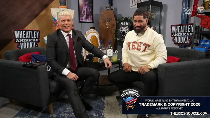 Jey_Uso_talks_Bloodline_YEET_origins_and_infamous_press_conference_What_Do_You_Wanna_Talk_About_mp44069.jpg