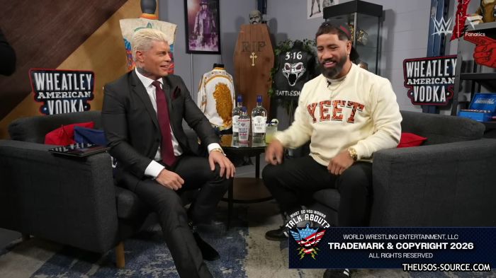 Jey_Uso_talks_Bloodline_YEET_origins_and_infamous_press_conference_What_Do_You_Wanna_Talk_About_mp44072.jpg