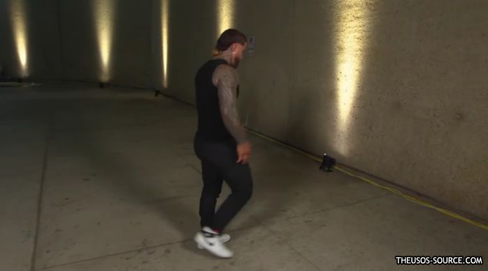 Jey_mp40001.jpg