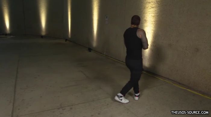 Jey_mp40002.jpg