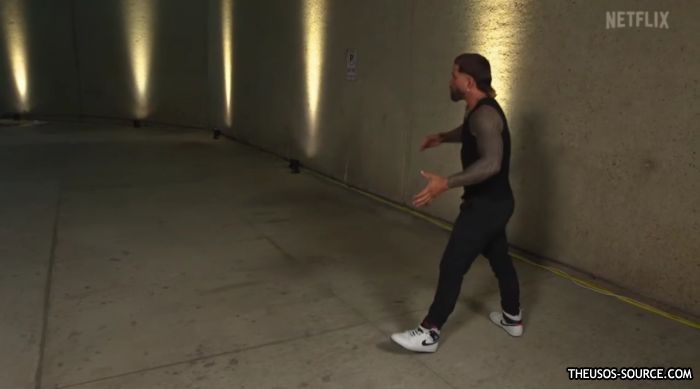 Jey_mp40003.jpg
