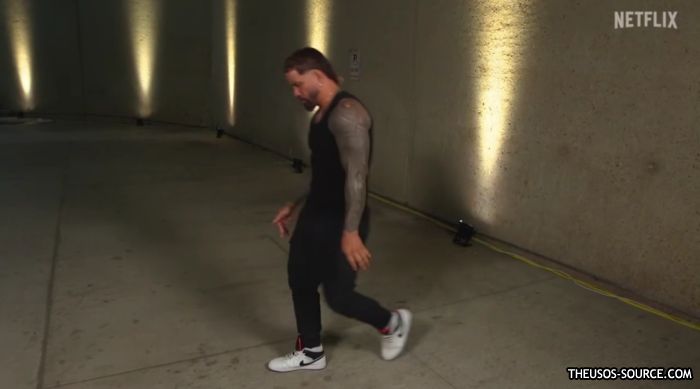 Jey_mp40004.jpg