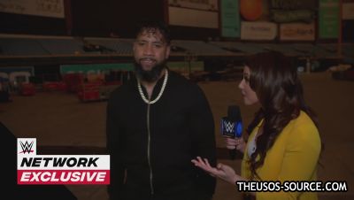 Jey_thinks_big_after_Andre_the_Giant_Memorial_Battle_Royal_win_SmackDown_Exclusive2C_April_92C_20___mp40004.jpg