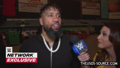 Jey_thinks_big_after_Andre_the_Giant_Memorial_Battle_Royal_win_SmackDown_Exclusive2C_April_92C_20___mp40012.jpg