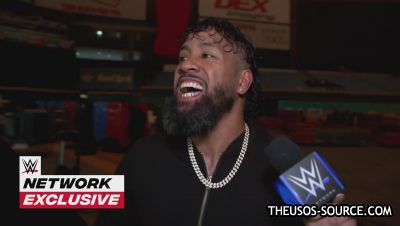 Jey_thinks_big_after_Andre_the_Giant_Memorial_Battle_Royal_win_SmackDown_Exclusive2C_April_92C_20___mp40041.jpg
