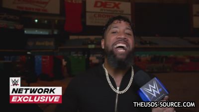 Jey_thinks_big_after_Andre_the_Giant_Memorial_Battle_Royal_win_SmackDown_Exclusive2C_April_92C_20___mp40044.jpg