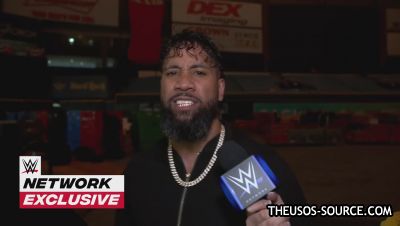 Jey_thinks_big_after_Andre_the_Giant_Memorial_Battle_Royal_win_SmackDown_Exclusive2C_April_92C_20___mp40051.jpg