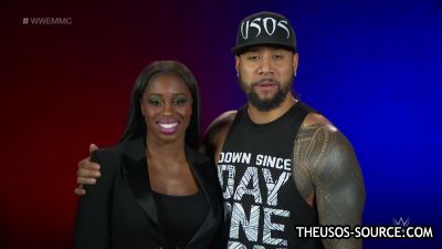 Jimmy_Uso___Naomi_are_proud_to_represent_Boys___Girls_Clubs_of_America_in_WWE_Mixed_Match_Challenge_mp4136.jpg