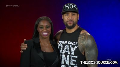 Jimmy_Uso___Naomi_are_proud_to_represent_Boys___Girls_Clubs_of_America_in_WWE_Mixed_Match_Challenge_mp4137.jpg