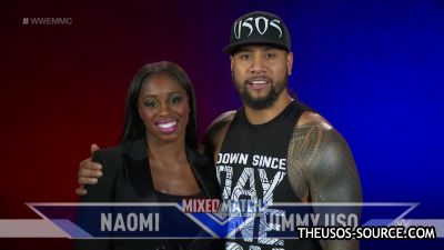 Jimmy_Uso___Naomi_are_proud_to_represent_Boys___Girls_Clubs_of_America_in_WWE_Mixed_Match_Challenge_mp4138.jpg