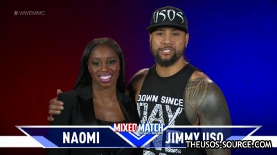 Jimmy_Uso___Naomi_are_proud_to_represent_Boys___Girls_Clubs_of_America_in_WWE_Mixed_Match_Challenge_mp4139.jpg