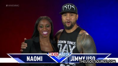 Jimmy_Uso___Naomi_are_proud_to_represent_Boys___Girls_Clubs_of_America_in_WWE_Mixed_Match_Challenge_mp4140.jpg