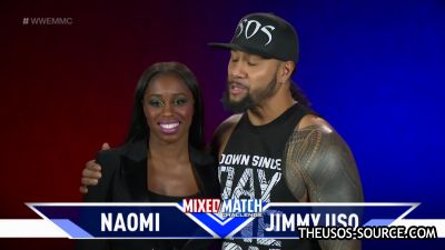 Jimmy_Uso___Naomi_are_proud_to_represent_Boys___Girls_Clubs_of_America_in_WWE_Mixed_Match_Challenge_mp4141.jpg