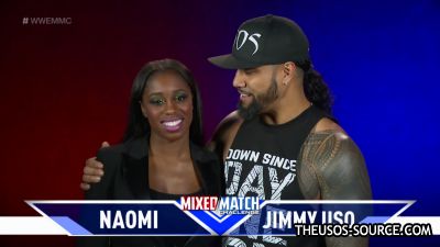 Jimmy_Uso___Naomi_are_proud_to_represent_Boys___Girls_Clubs_of_America_in_WWE_Mixed_Match_Challenge_mp4142.jpg