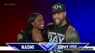 Jimmy_Uso___Naomi_are_proud_to_represent_Boys___Girls_Clubs_of_America_in_WWE_Mixed_Match_Challenge_mp4143.jpg
