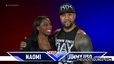 Jimmy_Uso___Naomi_are_proud_to_represent_Boys___Girls_Clubs_of_America_in_WWE_Mixed_Match_Challenge_mp4144.jpg