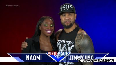 Jimmy_Uso___Naomi_are_proud_to_represent_Boys___Girls_Clubs_of_America_in_WWE_Mixed_Match_Challenge_mp4145.jpg