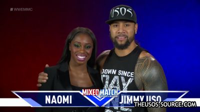 Jimmy_Uso___Naomi_are_proud_to_represent_Boys___Girls_Clubs_of_America_in_WWE_Mixed_Match_Challenge_mp4147.jpg