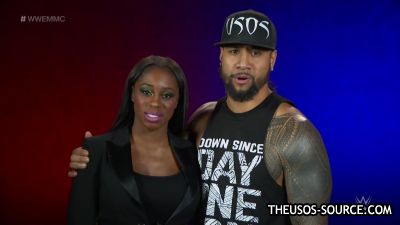 Jimmy_Uso___Naomi_are_proud_to_represent_Boys___Girls_Clubs_of_America_in_WWE_Mixed_Match_Challenge_mp4150.jpg