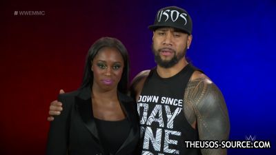 Jimmy_Uso___Naomi_are_proud_to_represent_Boys___Girls_Clubs_of_America_in_WWE_Mixed_Match_Challenge_mp4151.jpg