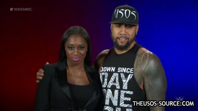 Jimmy_Uso___Naomi_are_proud_to_represent_Boys___Girls_Clubs_of_America_in_WWE_Mixed_Match_Challenge_mp4187.jpg