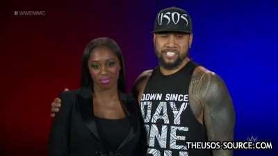 Jimmy_Uso___Naomi_are_proud_to_represent_Boys___Girls_Clubs_of_America_in_WWE_Mixed_Match_Challenge_mp4188.jpg