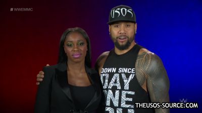 Jimmy_Uso___Naomi_are_proud_to_represent_Boys___Girls_Clubs_of_America_in_WWE_Mixed_Match_Challenge_mp4189.jpg