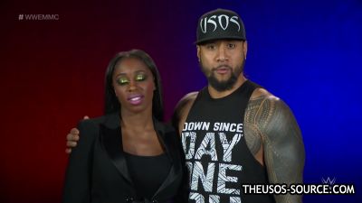 Jimmy_Uso___Naomi_are_proud_to_represent_Boys___Girls_Clubs_of_America_in_WWE_Mixed_Match_Challenge_mp4190.jpg