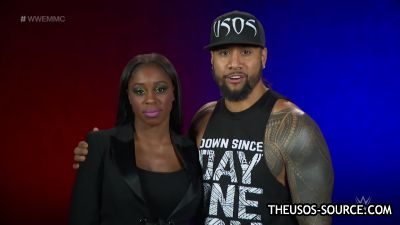 Jimmy_Uso___Naomi_are_proud_to_represent_Boys___Girls_Clubs_of_America_in_WWE_Mixed_Match_Challenge_mp4193.jpg