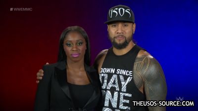 Jimmy_Uso___Naomi_are_proud_to_represent_Boys___Girls_Clubs_of_America_in_WWE_Mixed_Match_Challenge_mp4194.jpg