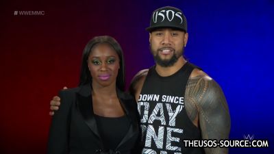 Jimmy_Uso___Naomi_are_proud_to_represent_Boys___Girls_Clubs_of_America_in_WWE_Mixed_Match_Challenge_mp4195.jpg