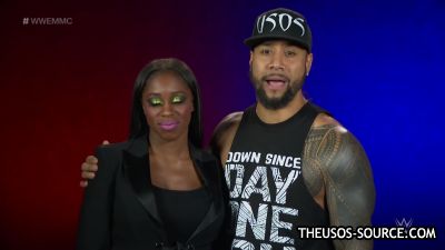 Jimmy_Uso___Naomi_are_proud_to_represent_Boys___Girls_Clubs_of_America_in_WWE_Mixed_Match_Challenge_mp4196.jpg