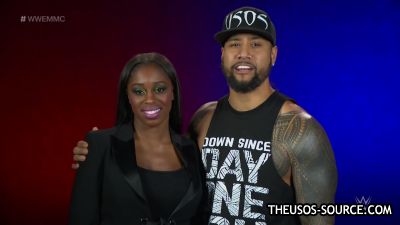 Jimmy_Uso___Naomi_are_proud_to_represent_Boys___Girls_Clubs_of_America_in_WWE_Mixed_Match_Challenge_mp4197.jpg