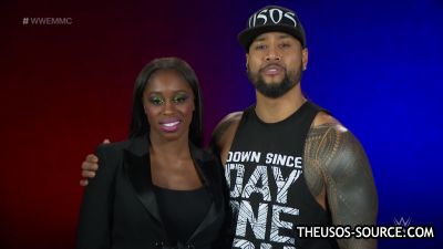 Jimmy_Uso___Naomi_are_proud_to_represent_Boys___Girls_Clubs_of_America_in_WWE_Mixed_Match_Challenge_mp4198.jpg