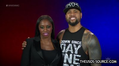Jimmy_Uso___Naomi_are_proud_to_represent_Boys___Girls_Clubs_of_America_in_WWE_Mixed_Match_Challenge_mp4199.jpg